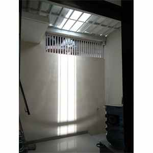 dijual rumah mustika jaya bekasi timur