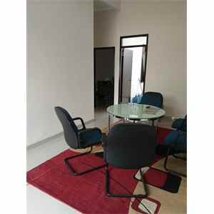 dijual rumah mustika jaya bekasi timur