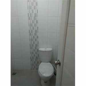 dijual rumah mustika jaya bekasi timur