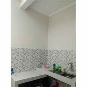 dijual rumah mustika jaya bekasi timur