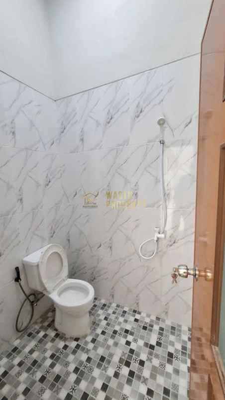 dijual rumah ngemplak sleman yogyakarta