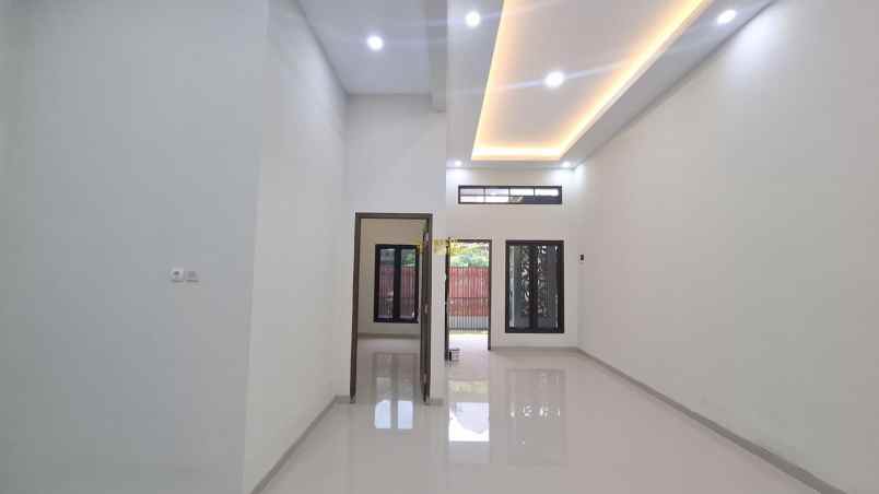 dijual rumah ngemplak sleman yogyakarta