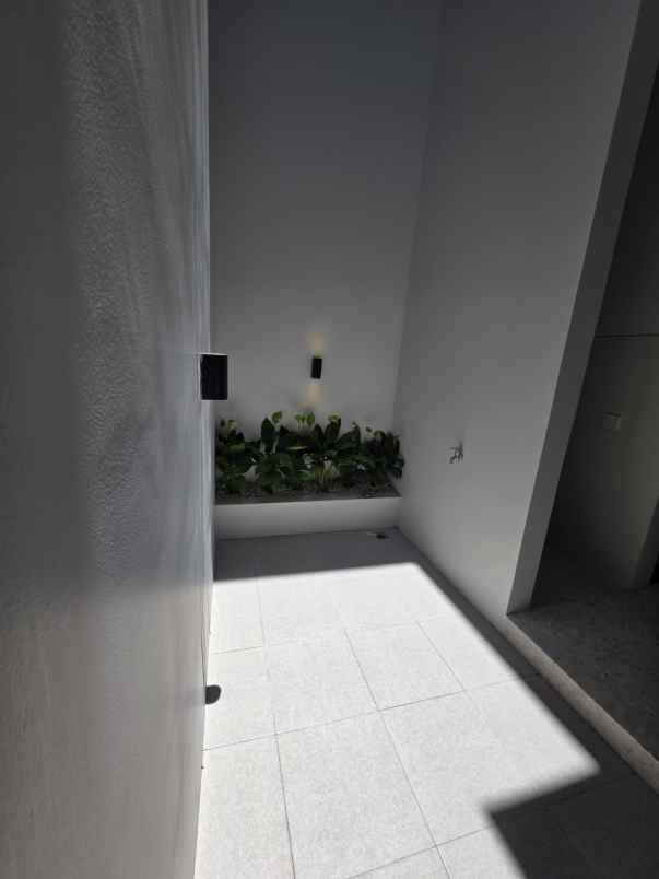 dijual rumah pandugo timur surabaya