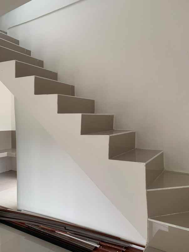 dijual rumah pasir jambu sukaraja bogor