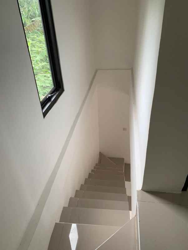 dijual rumah pasir jambu sukaraja bogor