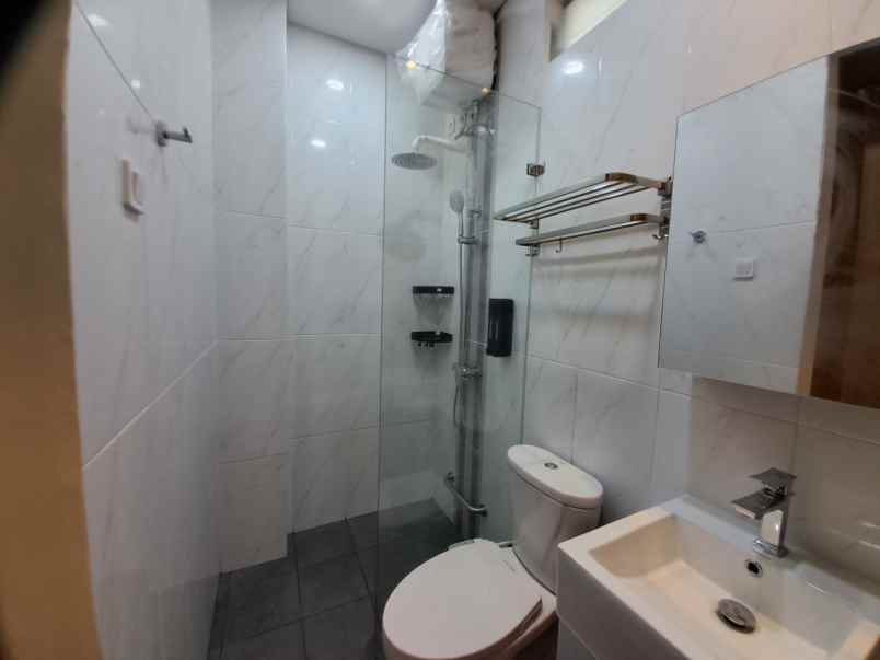 dijual rumah pejaten