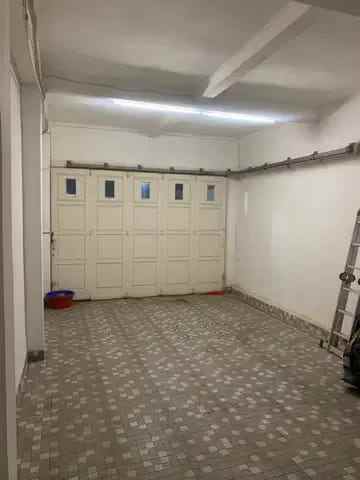 dijual rumah pondok kopi raya duren