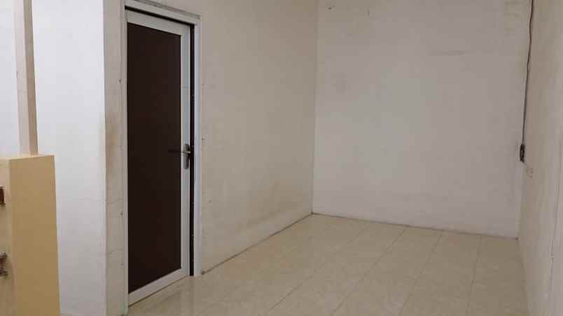 dijual rumah puri cendana blok a15 no