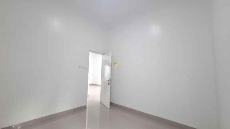 dijual rumah purwomartani kalasan