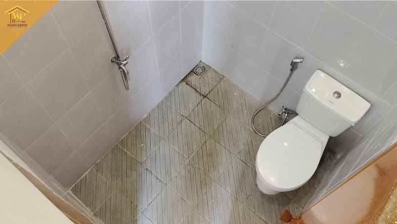 dijual rumah purwomartani kec kalasan