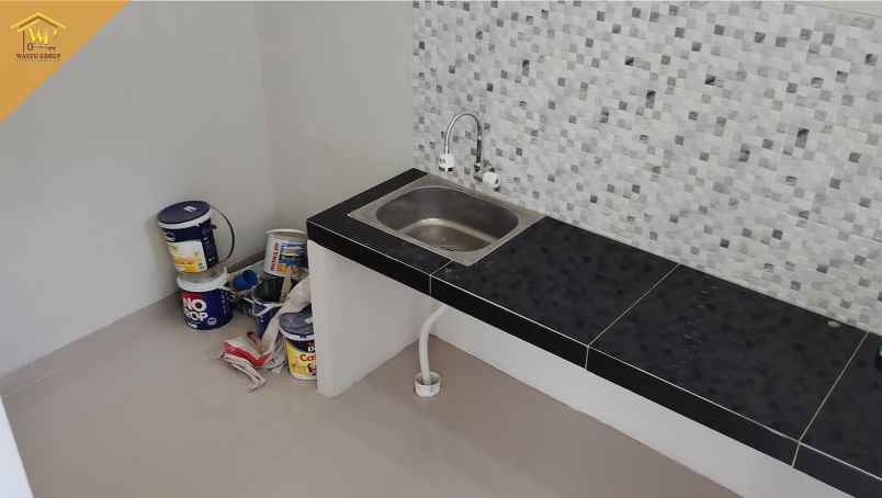 dijual rumah purwomartani kec kalasan