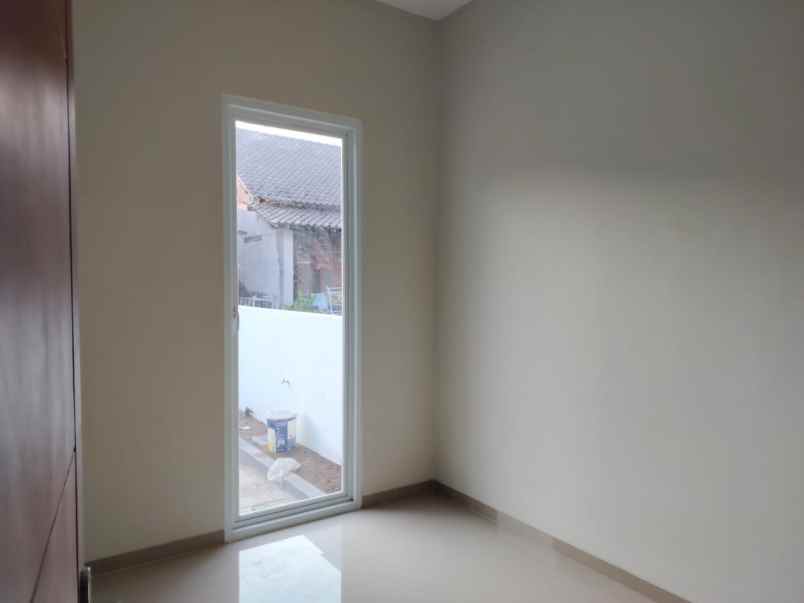 dijual rumah purwomartani kec kalasan