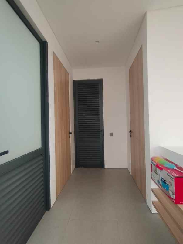 dijual rumah riung bandung margahayu