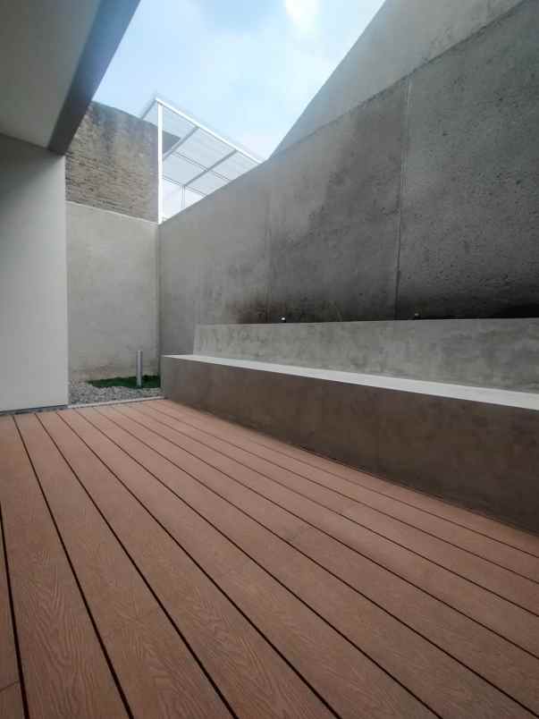 dijual rumah riung bandung margahayu