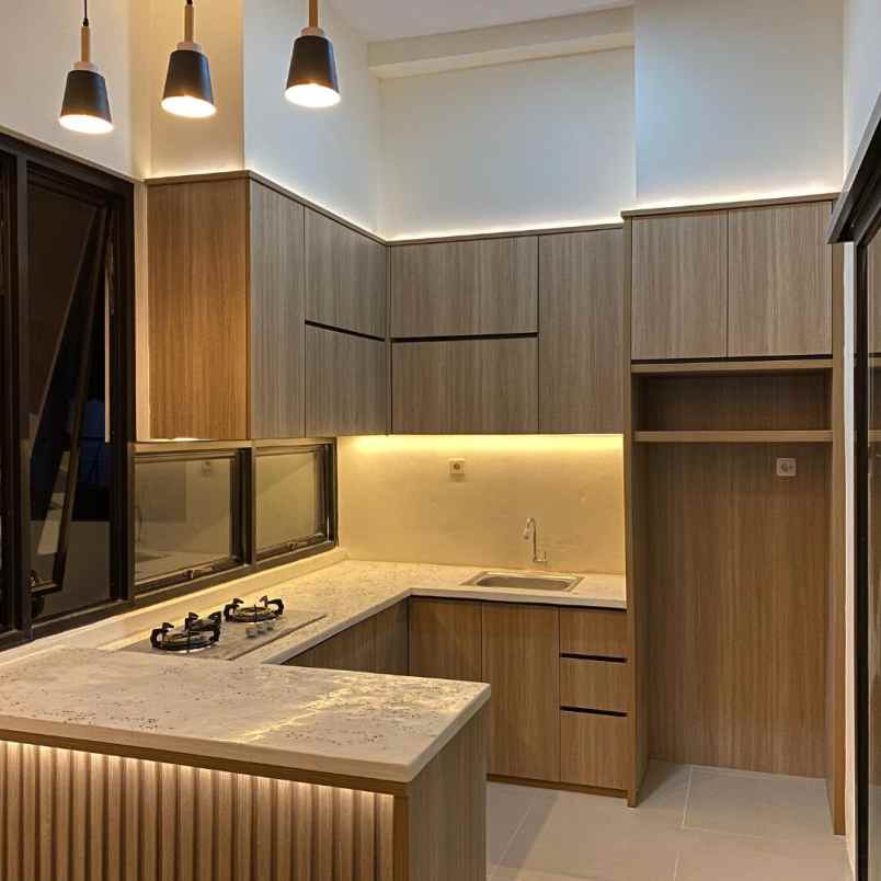 dijual rumah rumah virendra sleman