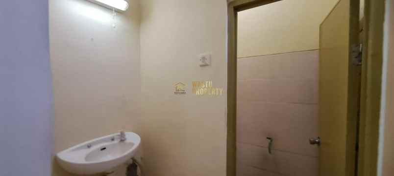 dijual rumah sariharjo