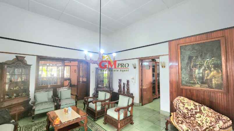 dijual rumah sayap cipaganti