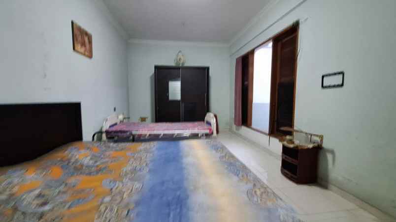 dijual rumah setrasari setramurni sukahaji