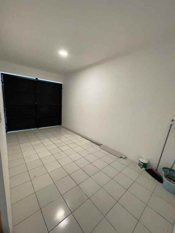 dijual rumah siap huni kopo permai 2 bandung