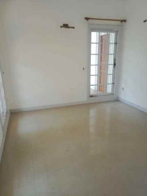 dijual rumah sidosermo