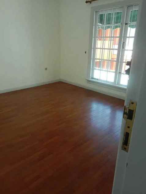 dijual rumah sidosermo