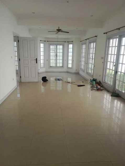 dijual rumah sidosermo