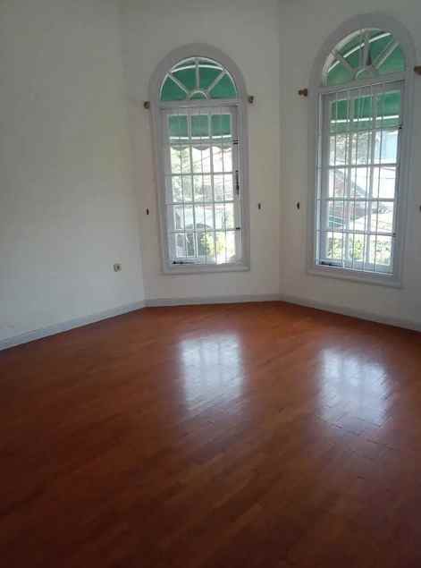 dijual rumah sidosermo