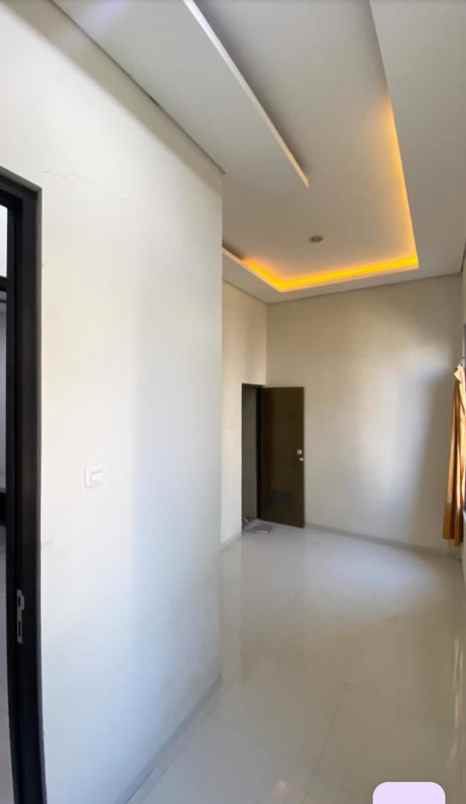 dijual rumah sidosermo