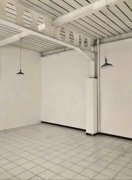 dijual rumah sidosermo indah