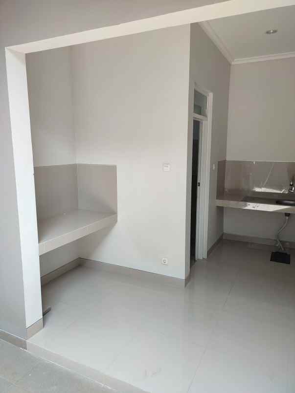 dijual rumah sinduadi mlati sleman