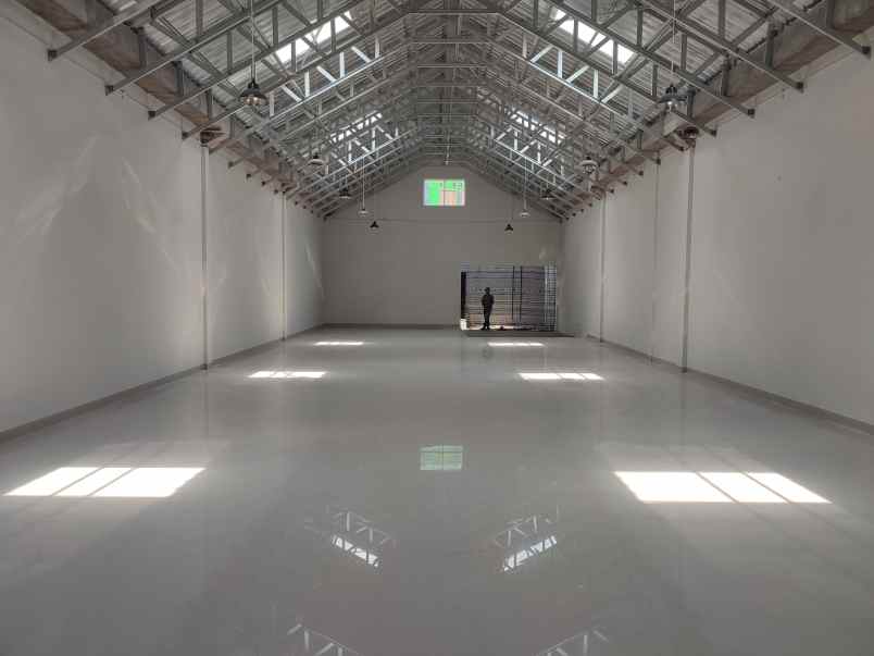 dijual rumah sinduadi mlati sleman