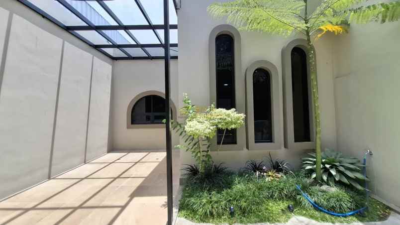 dijual rumah sinduharjo