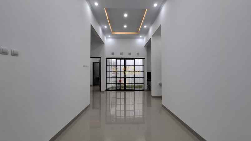 dijual rumah sukoharjo ngaglik sleman