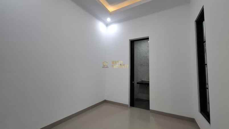 dijual rumah sukoharjo ngaglik sleman