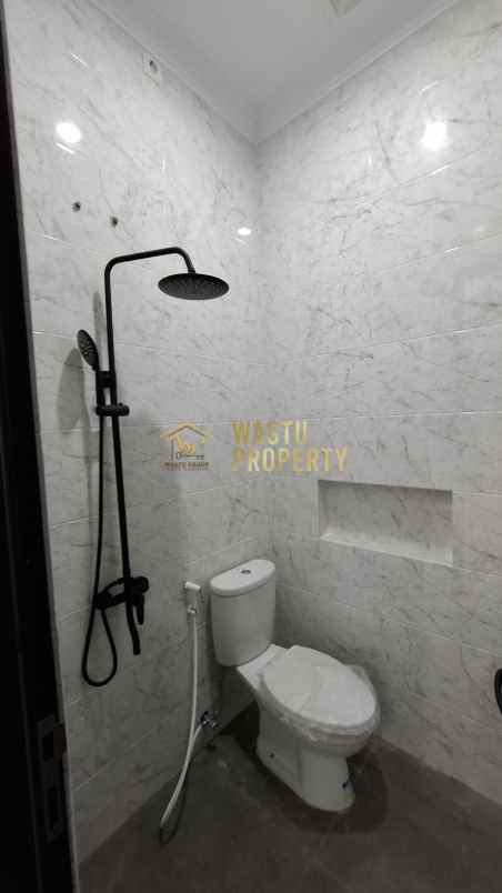 dijual rumah sukoharjo ngaglik sleman