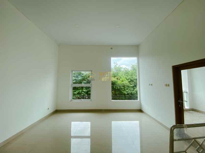 dijual rumah sukoharjo ngaglik sleman