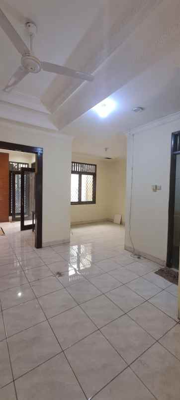 dijual rumah taman permata cikunir bekasi