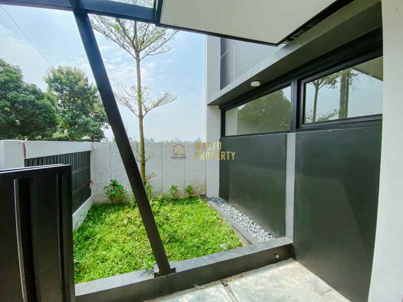 dijual rumah tamanmartani kec kalasan