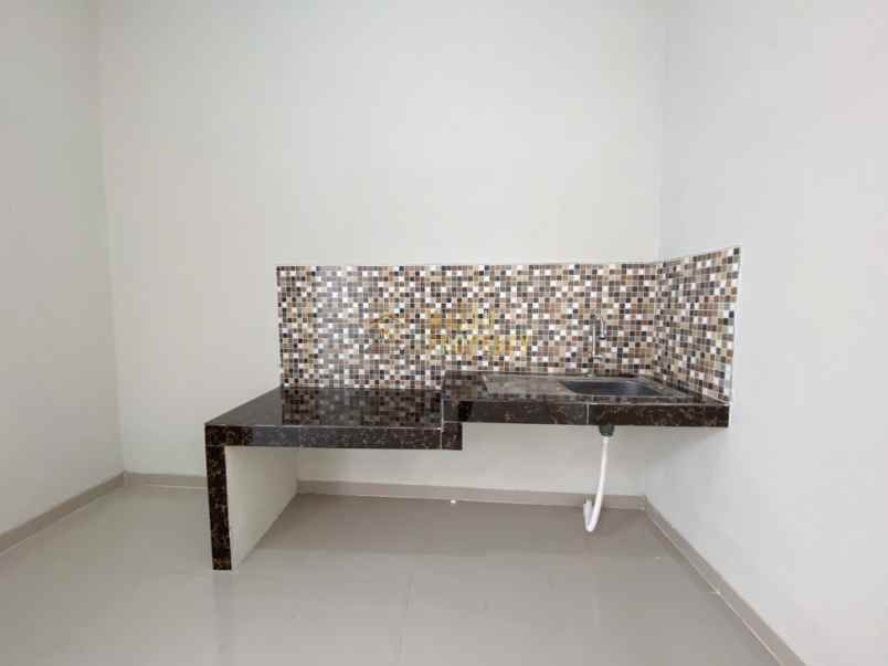 dijual rumah wedomartani kec ngemplak