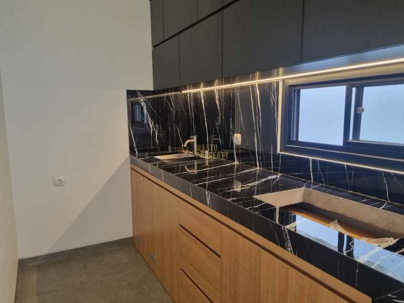 dijual rumah wedomartani ngemplak