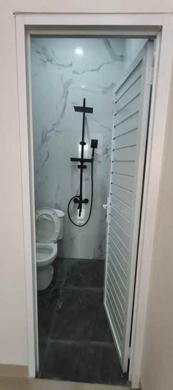 dijual rumah widodomartani