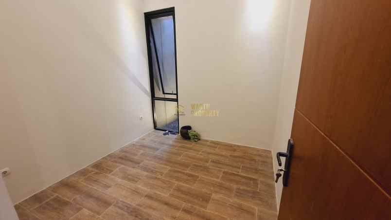 dijual rumah widodomartani ngemplak