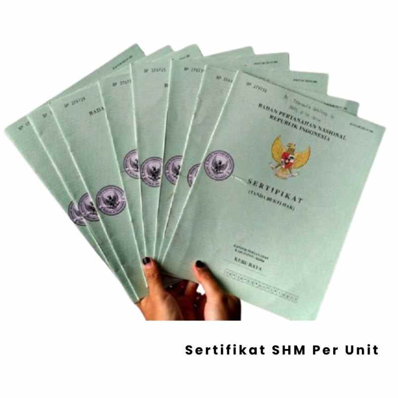 dijual tanah balecatur gamping sleman