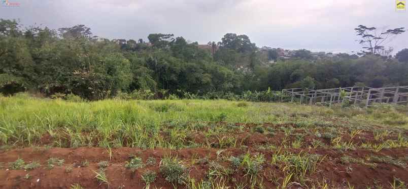 dijual tanah nagrok cibiru wetan bandung