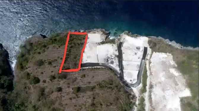 dijual tanah pejukutan