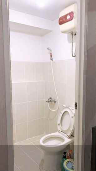 disewakan apartemen educity stanford