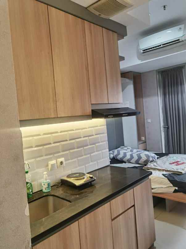disewakan apartemen jalan ir h juanda no 99