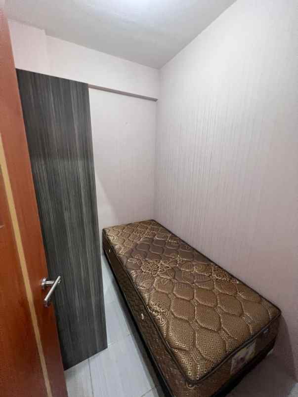 disewakan apartemen puncak dharmahusada
