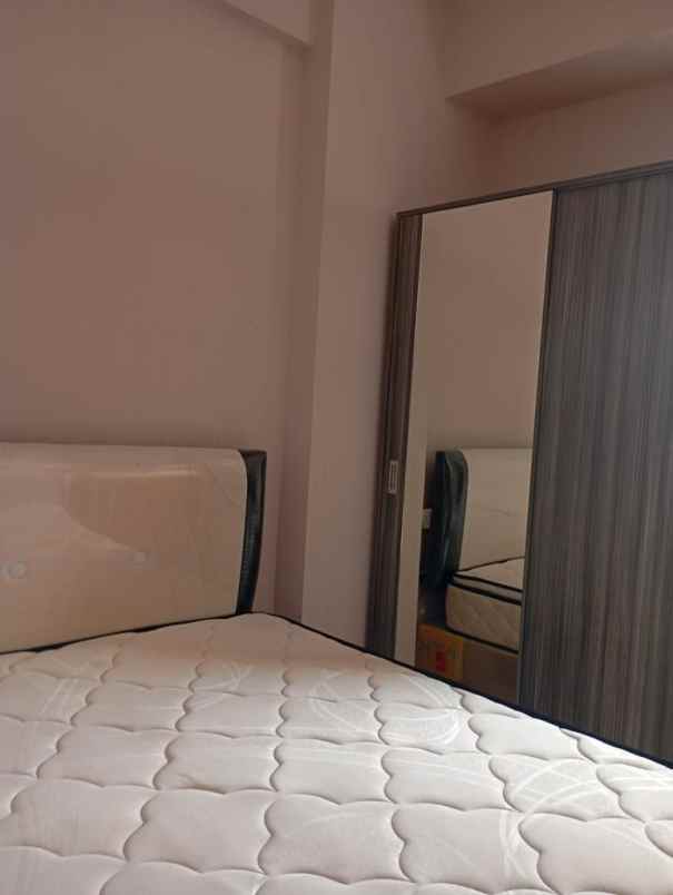 disewakan apartemen puncak dharmahusada