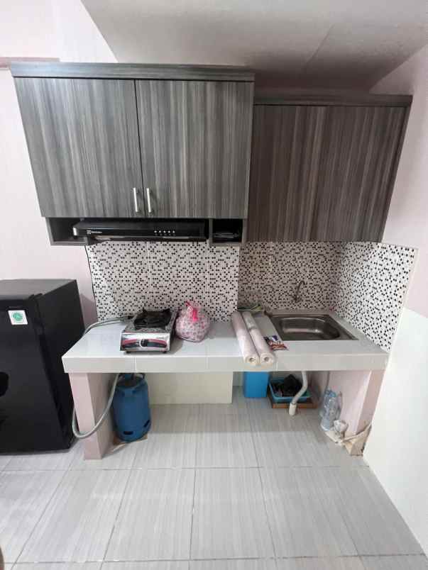 disewakan apartemen puncak dharmahusada